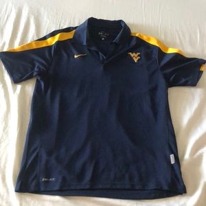 WV Polo